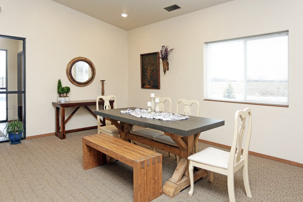 Gallery Photo 1